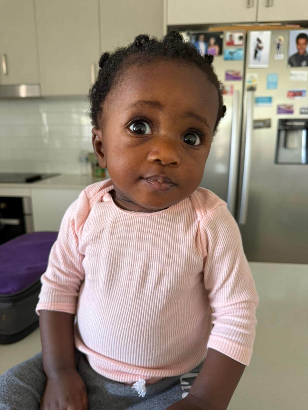 Kylianne Kodja Djonou